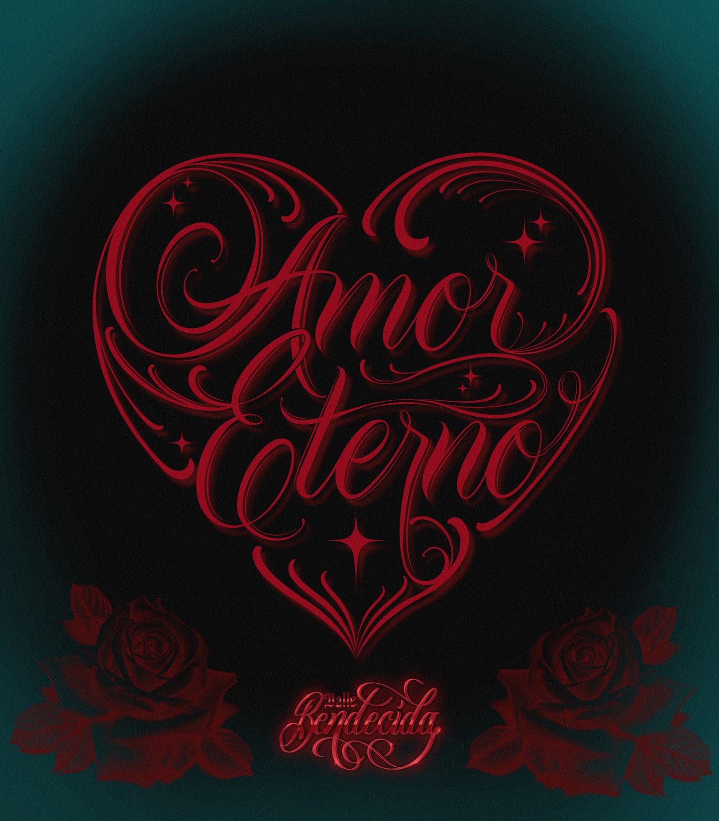 Amor Eterno Wallpapers