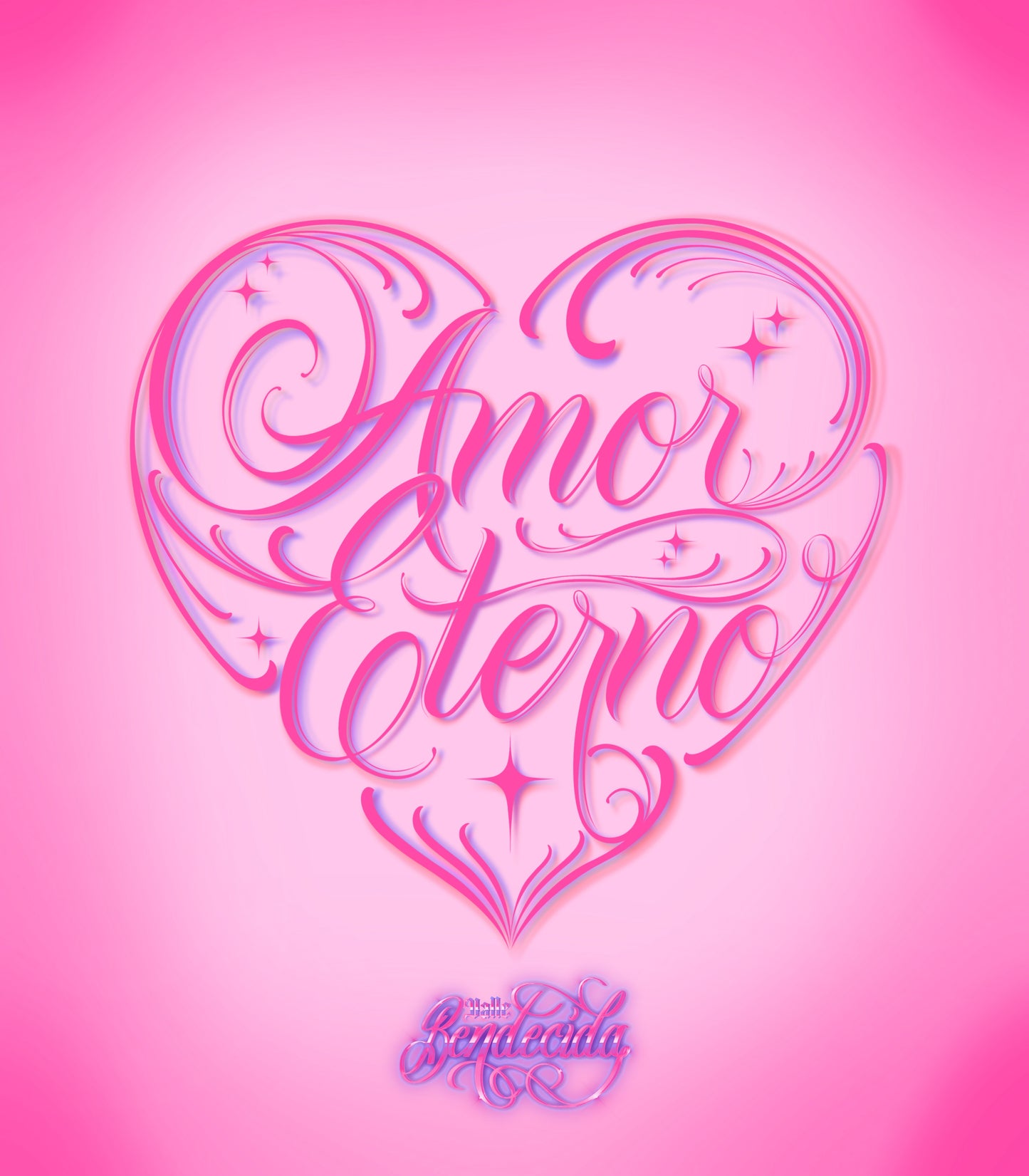 Amor Eterno Wallpapers