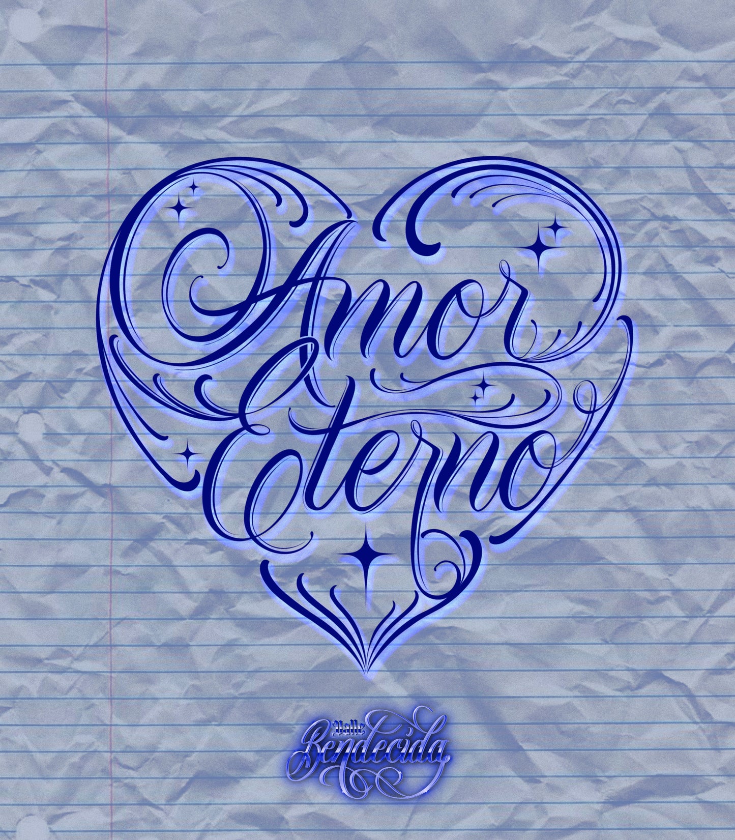 Amor Eterno Wallpapers